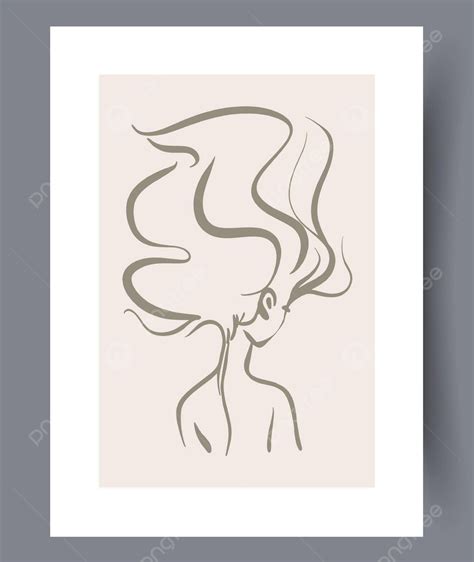 re sources PNG PNG Minimalist PNG PNG Vector Art Vector Art Vector Art Minimalist PNG PNG Background