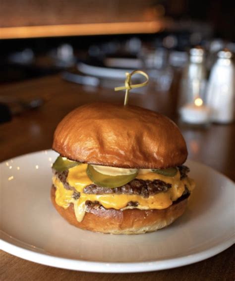 Fire At Will Review: Savoring Flavors - Scottsdale Restaurants