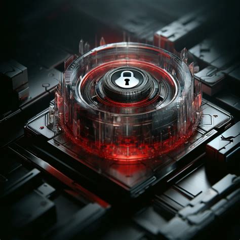 Evilginx2 Tutorial 的图像结果