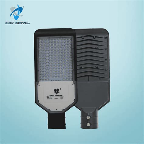 LED Light Manufacturers | Solar LED Street Lights | LED Driver