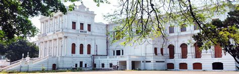 National Library of India