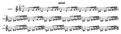 Image result for Fibonacci Tab Code