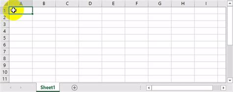 Image result for Random Text Generator Excel