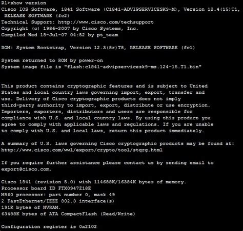 Image result for iOS Command Syntax Check