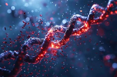 DNA Editing 的图像结果