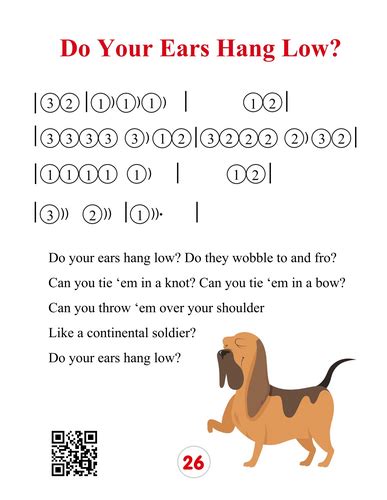 Image result for Basic Simple Chanson