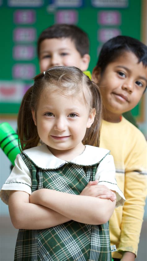 Salman Khan and Rashmika bring festive vibes THIS Holi with new track ...