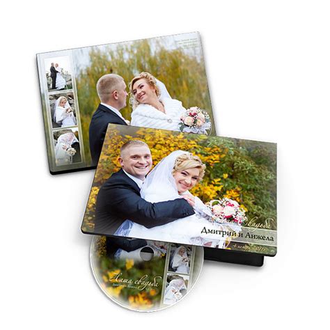 Image result for DVD-Cover Collection