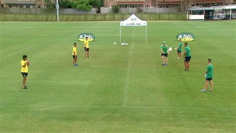 Rugby Kick 的图像结果