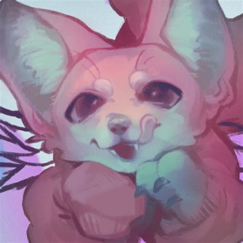 Image result for Unity Texturing Tutorial