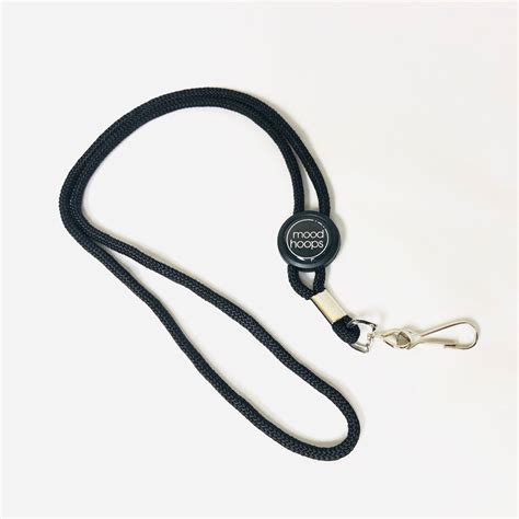 Levi Wand: MoodHoops LED Levitation Wand Collection