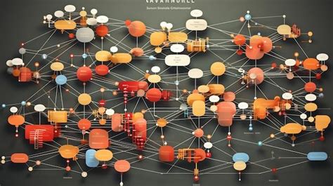 Image result for Licated Math