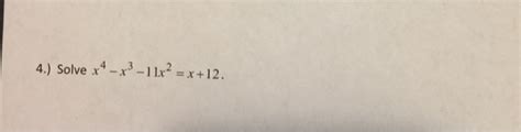 Image result for How to Solve Word Problems Using Elimination Only