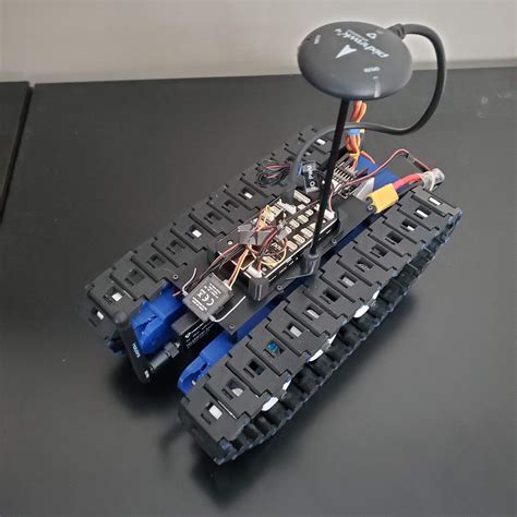 Image result for Advanced Aircraft Design