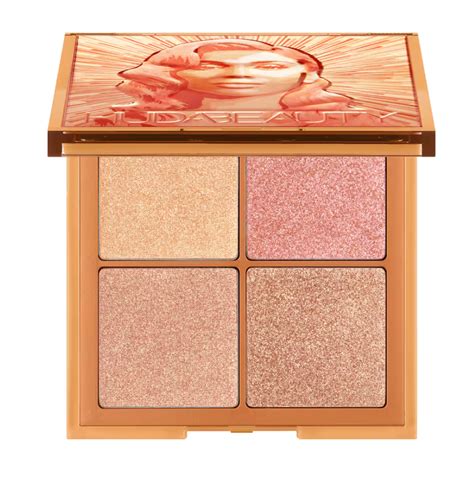 15 best highlighters to get a radiant glow this Diwali | Vogue India