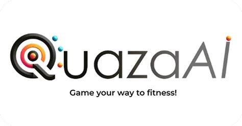 Best Unreal Engine 5 Course Online in India - Gamer2Maker