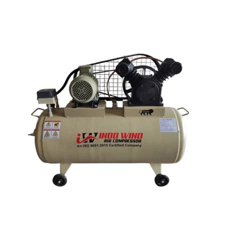 Image result for Reciprocating Air Compressor