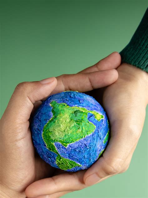 Earth Day 2024: 9 Sustainability courses are a trending choice in 2024 ...