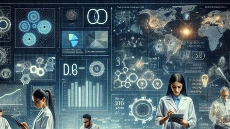 Image result for Data Essentials