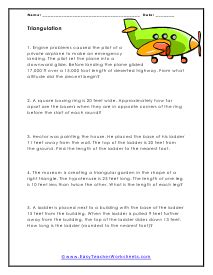 High School Math Problems 的图像结果