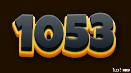 1053 AM FM 的图像结果