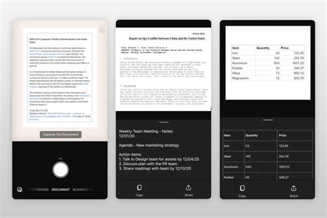 Image result for Free Scanner App
