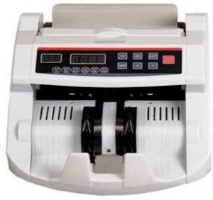 SWAGGERS LATEST HD MODEL Note Counting Machine Price in India - Buy ...