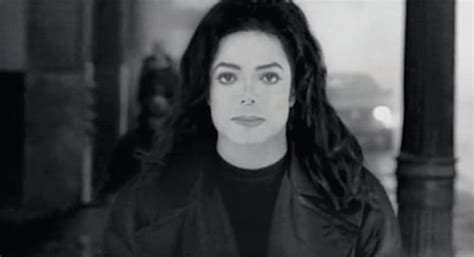 Michael Jackson | Michael Jackson’s “Stranger in Moscow” was released ...