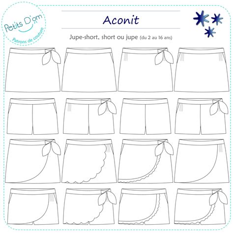 Image result for Decrement for Loop JavaScript