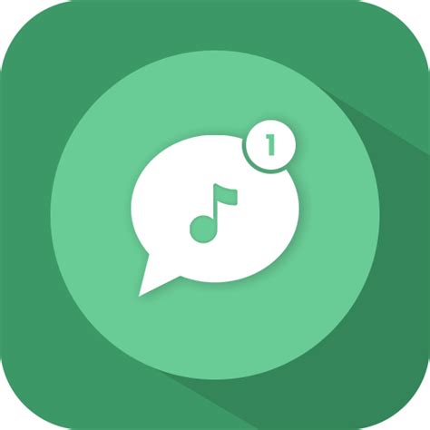 Image result for Best Notification Sounds Apps