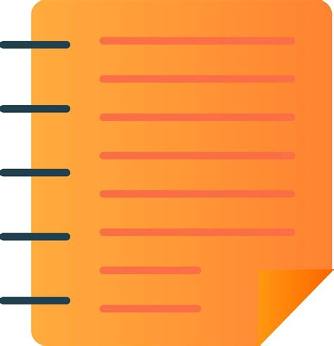 Image result for Task Icon Horizontal