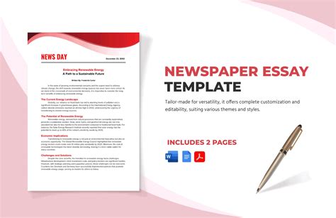 Image result for Formal Essay Outline Example