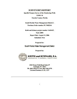 Fillable Online Purchase Order number PC P602216 Fax Email Print ...