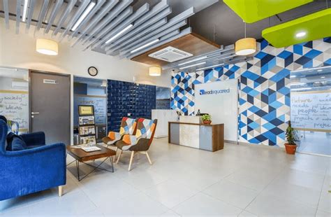 LeadSquared News & Media Updates