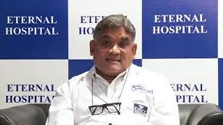 3 Best ENT Doctors in Jaipur, RJ - Expert Recommendations