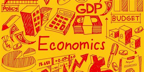 Econ Lessons 的图像结果