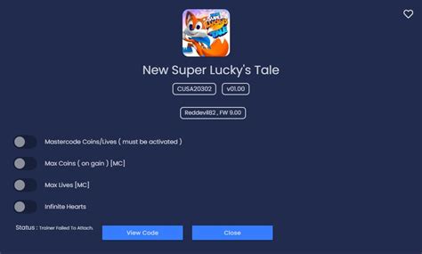 Image result for PS4 Trainer Tutorial