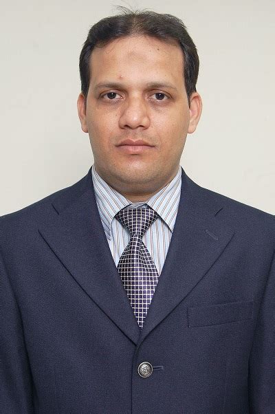 Consulting structural design engineers from India: Optimal Consultancy ...