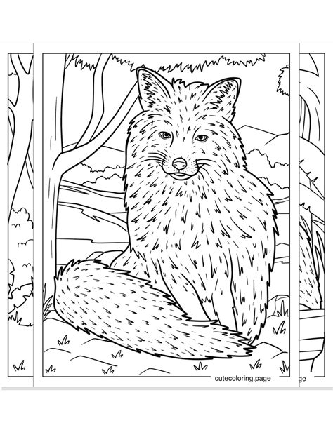 Tigger Coloring Pages(20+ free printable coloring pages) | Cute ...