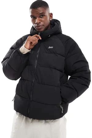 Pull&Bear Western Wear - Men | FASHIOLA INDIA