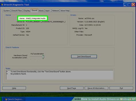 Image result for Windows XP Audio Editing Software