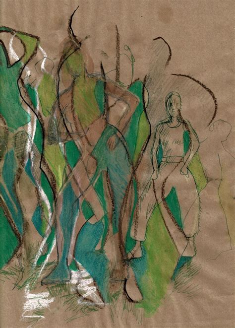 Dance Lab 2025, Innermost Gardens, Wellington, 27 February 2025 | AllEvents