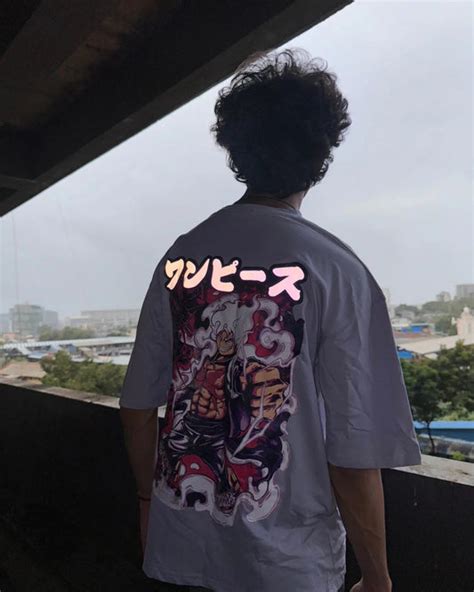 T-SHIRTS – Getsetwear