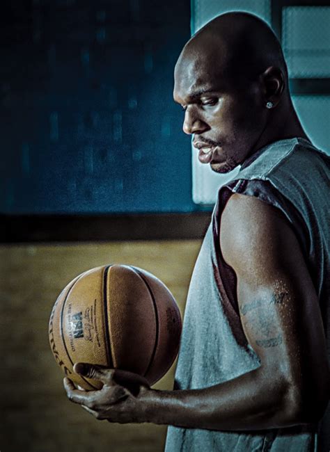 Photography People That 的图像结果