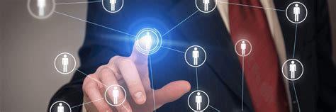 Software Channel Program 的图像结果