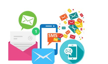Bulk SMS UAE Dubai | SMS Marketing Dubai | DataBase-UAE