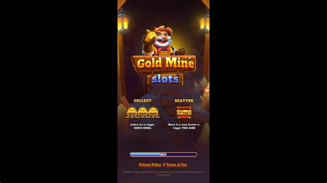 568 Slots APK,In the world of mobile gaming