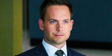 Walk The Prank Cast & Character Guide