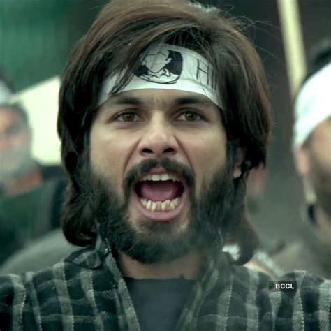 Haider Movie Photos | Haider Movie Stills | Haider Bollywood Movie ...