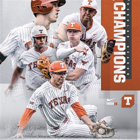 Texas Longhorns Baseball Wallpapers - Wallpaper Cave